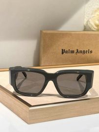 Picture of Palm Angels Sunglasses _SKUfw53760823fw